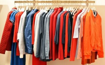 ‘Lockdown would have cascading effect on apparel industry’