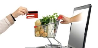 Over one-third of grocery products listed on a major e-commerce platform have information discrepancies: Study