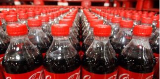 Jubilant Foods signs MoU with Coca-Cola for purchase of beverages & food products