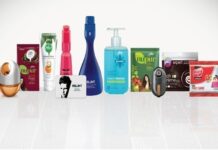 Godrej Consumer Products sees 2020 as 'second beginning' for company