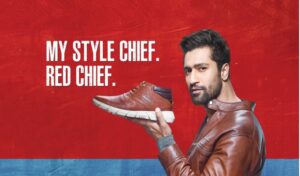 Homegrown leather footwear brand Red Chief bets big on PM’s ‘Vocal for Local’ call
