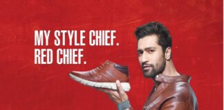 Homegrown leather footwear brand Red Chief bets big on PM’s ‘Vocal for Local’ call