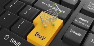 Enabling the next wave of e-commerce through supply chain innovation
