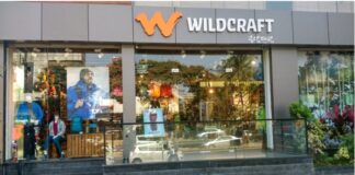 Wildcraft India partners Apparel Group for expansion in GCC region