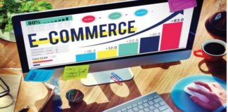 How shifting to e-commerce has benefited small retailers