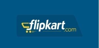 Flipkart Group garners 68 pc of Rs 29,000 cr festive sales: Report