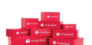 Snapdeal’s ‘Kum Mein Dum’ sale goes deeper into Bharat