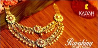Kalyan Jewellers gets Sebi's go ahead to float Rs 1,750 crore IPO