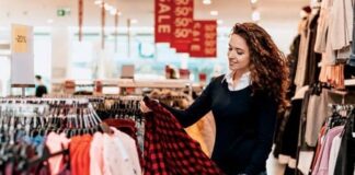 Continued economic uncertainty will see bargain hunters emerge as a key target consumer group, says GlobalData