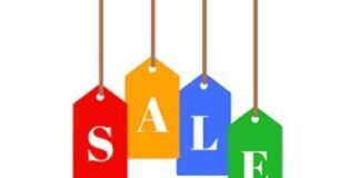 Festive sales bring cheer among retailers; e-commerce players enjoy higher pie