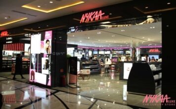 Canada Pension Plan sells shares of Nykaa's parent, Delhivery for Rs 1,166 crore