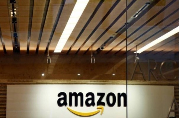 Amazon India leases ~  lakh sq. ft. of office space at Godrej Two,  Vikhroli - India Retailing