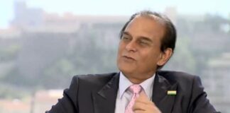 Businesses that add value will continue to attract investor interest: Industry veteran Mariwala