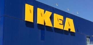 IKEA to begin work on biggest outlet in Noida