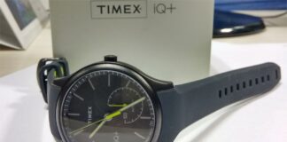 Timex Group announces growth recapitalization with The Baupost Group, LLC