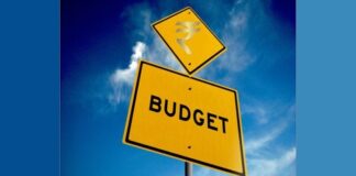 budget 2024- RAI