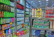 FMCG makers expect single-digit revenue growth, margin improvements in April-June quarter