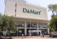 DMart's Q3 standalone revenue rises 17.2% to Rs 13,247 crore