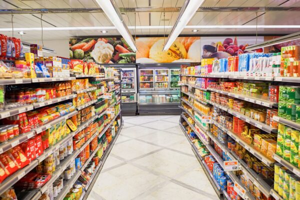FMCG sector can have a sustained enlargement charge of 7-9% in 2024: Document