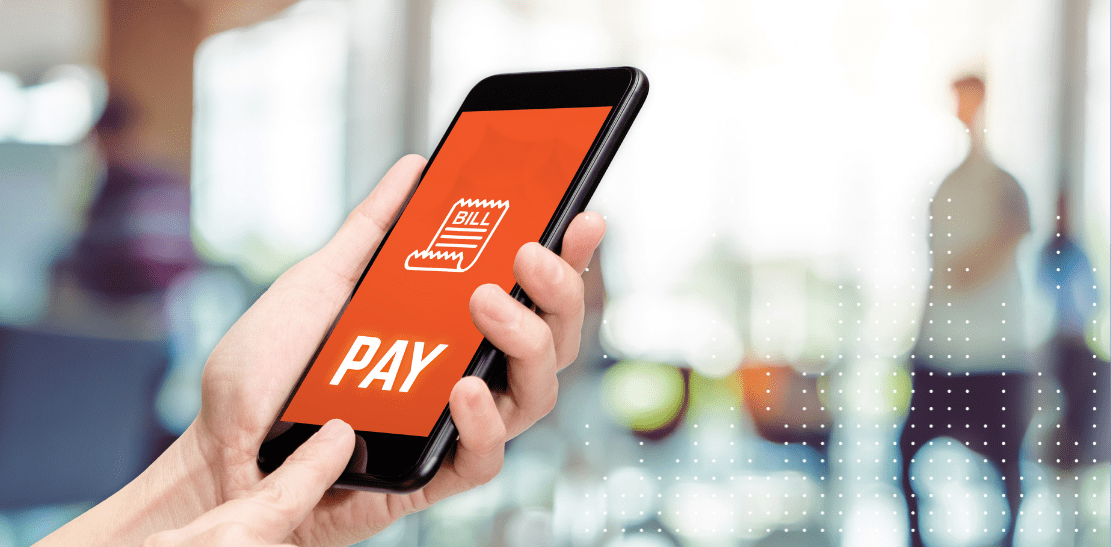 Digital payments rise 10.94% annually at September-end 2023: RBI data ...