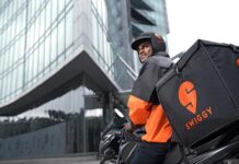 Swiggy to integrate Instamart with online retail platform Mall