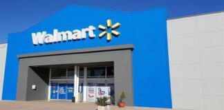 Walmart is aiming for profits, makes e-commerce technology accessible to all retailers