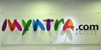 Myntra brings boohooMAN
