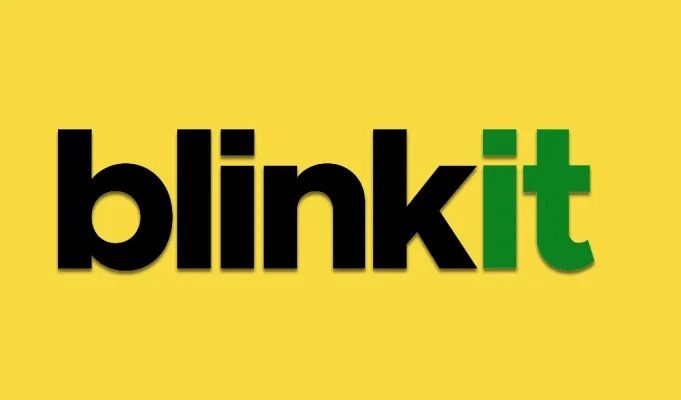 Zomato Integrates Grocery Delivery Via Blinkit On Main App In Pilot ...