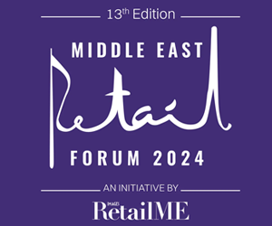 Middle East Retail Forum