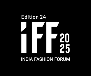 India Fashion Forum