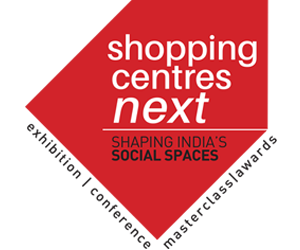 Shopping Centres Next