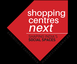 Shopping Centres Next