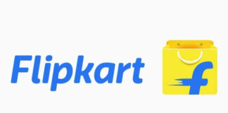 Flipkart’s net loss in FY22 up by 51% to Rs 4,362 even as the company’s revenue jumped 31%