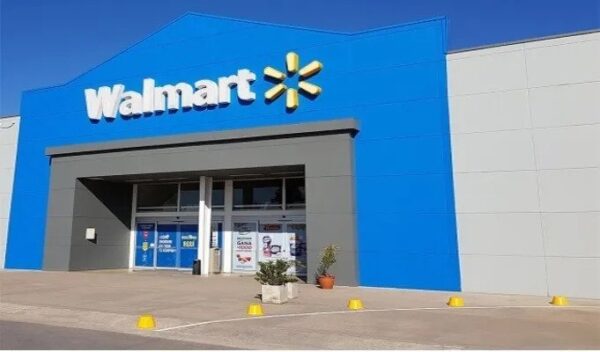 Walmart announces launch of dedicated page for Indian sellers