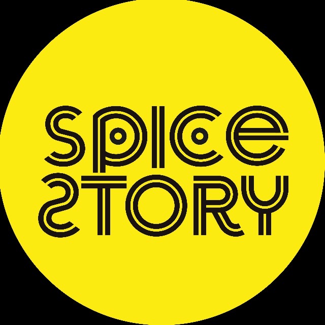 Spice Story ties up with Jayanti Herbs & Spice for offline expansion