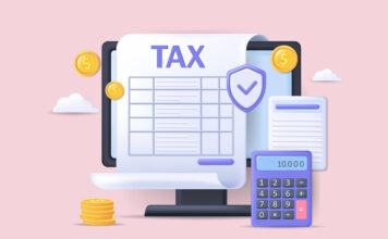 Ahead of Budget, DPIIT recommends removal of angel tax on startups: Official