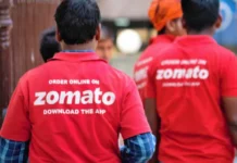 Zomato