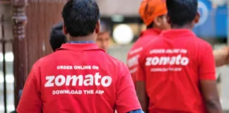 Zomato extends its 'restaurant services hub' offering pan-India