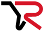 indiaretailing.com-logo