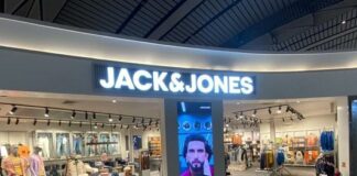 Jack&Jones