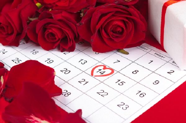 why-retailers-are-loving-valentine-s-day-2023-blog-about-content