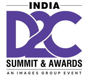 D2C India