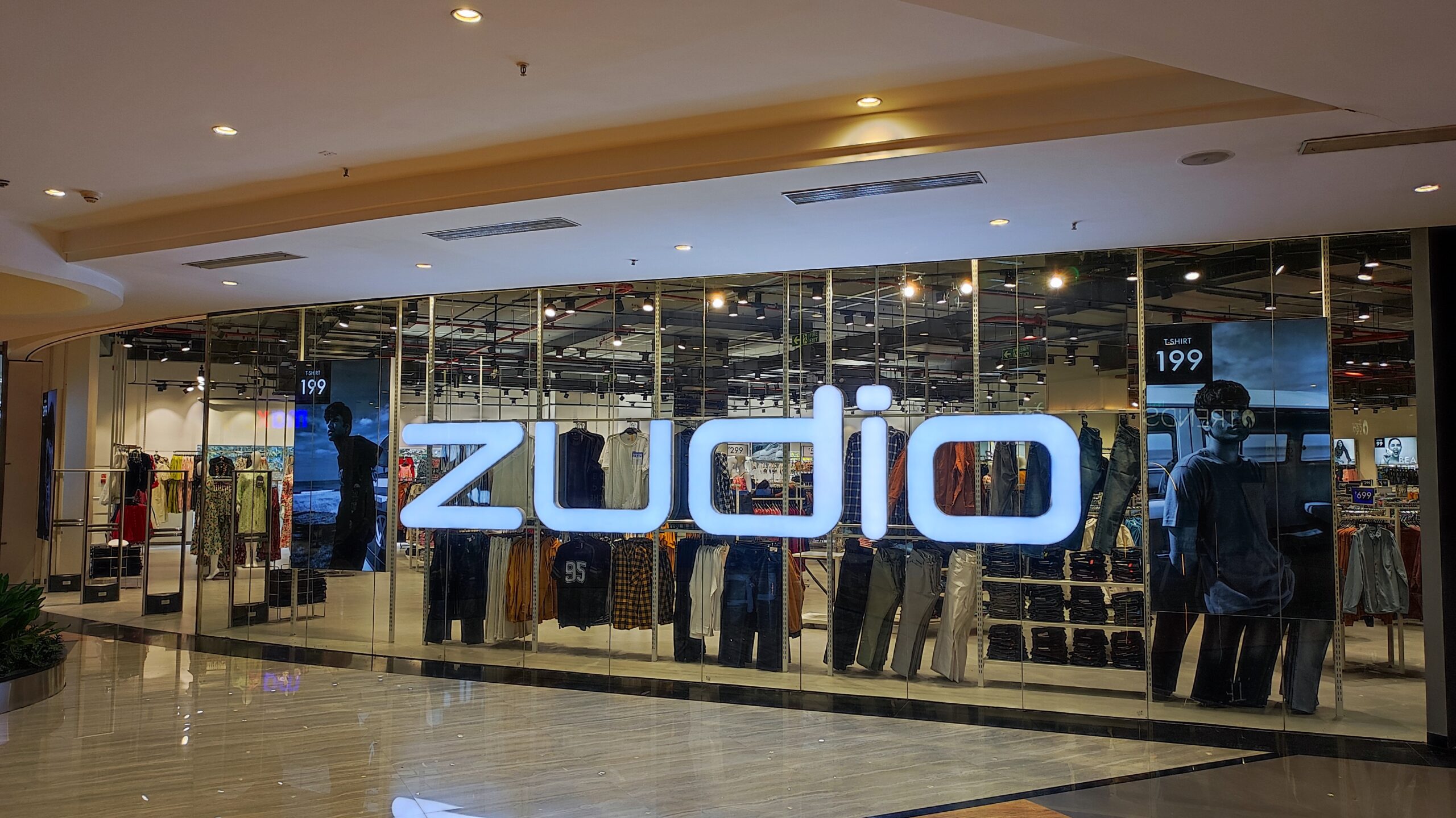 zudio-opens-a-new-store-in-pune-retail-news-retail-industry