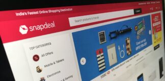 snapdeal ONDC
