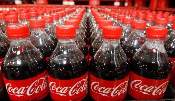 Coca-Cola India appoints new market head for India Southwest Asia ...