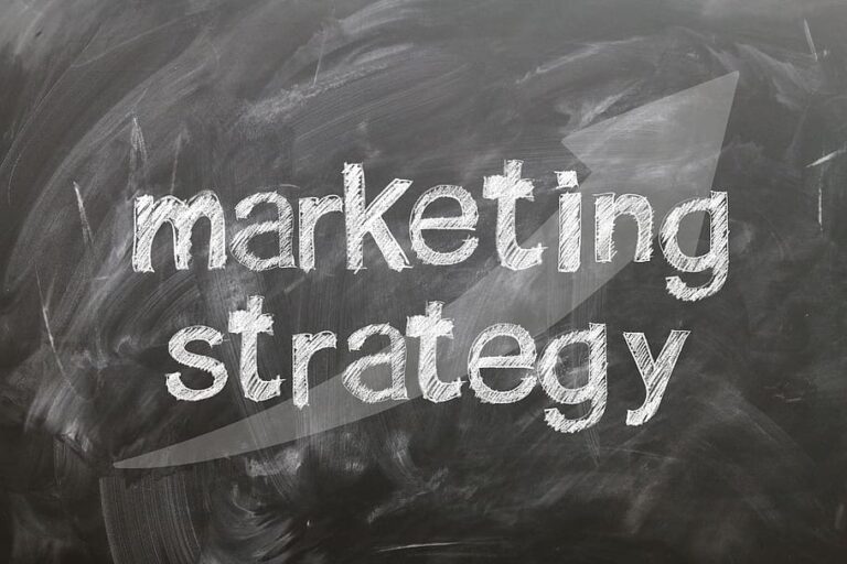 5 smart marketing strategies that helped brands