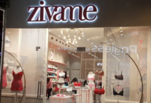 Zivame’s online success story leads the way for other online retailers to enter the O2O space