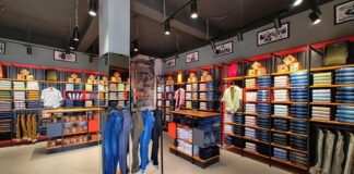Killer Jeans maker KKCL to invest Rs 35 cr in FY25 on capacity expansion, new stores