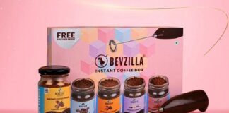 bevzilla products