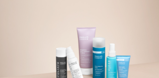 Skincare brand Paula’s Choice launches D2C website